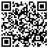 QR Code for bitcoin:dash:XsTCKpdVUEDRdf4n2RwonBDFvWh3vxTAiV