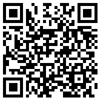 QR Code for bitcoin:dash:XsTCNkprSCooYjWBP8DW7caH55y7xxSpMv
