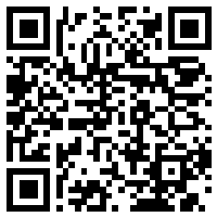 QR Code for bitcoin:dash:XsTCYYVRgLfUk9qc3RrBYbyvFazgPEdksL