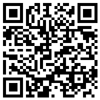 QR Code for bitcoin:dash:XsTDF3xG6mH5oMppSvygnJ8bPpE4hCsbgr