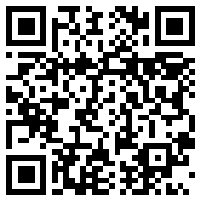 QR Code for bitcoin:dash:XsTDt3FCu47VsXfa21JFpXJ7pgLVEp4Muh