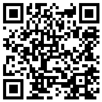 QR Code for bitcoin:dash:XsTEBEfxvZ2fRzVqhPyKWqBYSUBiNAQi5L