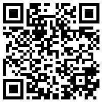 QR Code for bitcoin:dash:XsTEPHESHmQMPHWETUMQcaUnDZMH6wU2Ak