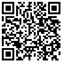 QR Code for bitcoin:dash:XsTF1cXCAvbALJBtKHvGLTiKBdvAWns6UZ