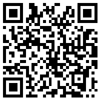 QR Code for bitcoin:dash:XsTFpcZhgds3VPVCFzLGDepmhMfoiVx2Hv