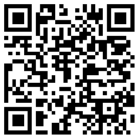 QR Code for bitcoin:dash:XsTFzoZ9W6WeWiSH9h8TXsq3NeRBMMPoM3