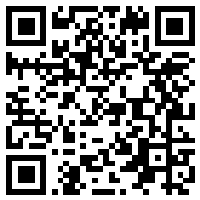 QR Code for bitcoin:dash:XsTG4jgTFGe34UdQKkshM2sJ4SuP3xXG4C
