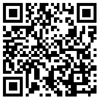 QR Code for bitcoin:dash:XsTG9cMaS6dTBNdzJxSAHbGFimepKccbBZ