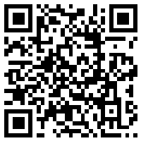 QR Code for bitcoin:dash:XsTGCoAcwVuKXkR8WrXLdaJBZpwXR7HTRS