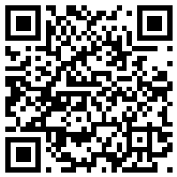 QR Code for bitcoin:dash:XsTH7yL5v9CxVmem4BJn2QU7cKfdWcVcaM