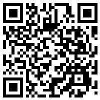 QR Code for bitcoin:dash:XsTLGMDcmugNaAeAvrnhr47GyVErkuRTmY