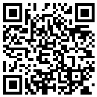 QR Code for bitcoin:dash:XsTLuKjRHrg2LC8zFPCVN2yPwmQTKUqHi8