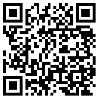 QR Code for bitcoin:dash:XsTMmZTcSHs4mxianTzGWBwZgsKkteR8qr