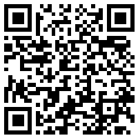 QR Code for bitcoin:dash:XsTNV6Pc1L1fGQ8czME4V4ZwCLPFPQLk8x