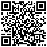 QR Code for bitcoin:dash:XsTPEnA57umkHohMkoL55tUMkHmFinD4cA