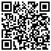 QR Code for bitcoin:dash:XsTPSCFAfpWbS7tf2CyJCBdSHd4S6jAWTw