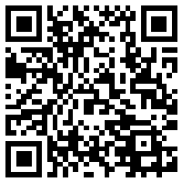 QR Code for bitcoin:dash:XsTPoaDpQcW3AVVTTMxVoSjp8aEcL8JTgz