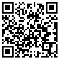 QR Code for bitcoin:dash:XsTRbcLnq3DtnNoCVC2uvFUwuyBMPT64tQ