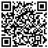 QR Code for bitcoin:dash:XsTSS332s8eNEkMsWCznKLsyjK1Nea1BoA