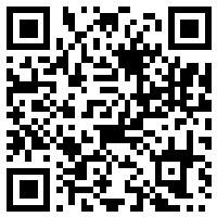 QR Code for bitcoin:dash:XsTSvvTTa2TuH9TRJ6b4vSShhT97krTScw