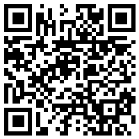 QR Code for bitcoin:dash:XsTSwiRznJbdFJSZ4YQdkAy447FkEa2aWs