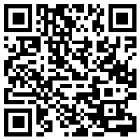 QR Code for bitcoin:dash:XsTT8fV3EMB641RoBgxtHCLY5aFQmzvWYC