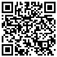 QR Code for bitcoin:dash:XsTTcWL7hbyUiSCETPhjF4MMLArfmpgo22