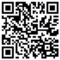QR Code for bitcoin:dash:XsTTo6nQKhajY2TisEF5frcAvHGpyTdGb6