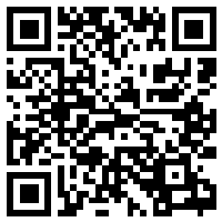 QR Code for bitcoin:dash:XsTVAKseFsAEWnTJM7puSFxECTMpsT4Fip
