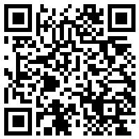 QR Code for bitcoin:dash:XsTVu9BoZP3QYhbRgCodBq7ST5vvzLS7Rz