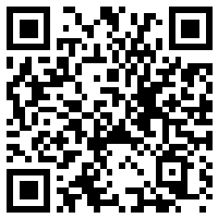 QR Code for bitcoin:dash:XsTVzXLmFPDV2TG87fhbfXawPbEMb9ABMb