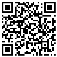 QR Code for bitcoin:dash:XsTW14NeV8dFMu7EphPCybNGfjo1N5uPGC