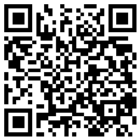 QR Code for bitcoin:dash:XsTWBcNBPrH9co8c49wYALY4pt64tmbrd7