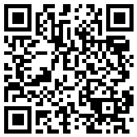 QR Code for bitcoin:dash:XsTWHcmP4PmTPh69GqpQWH4B1jTbmdp66k