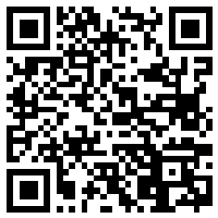 QR Code for bitcoin:dash:XsTXMCmRPHa2KySBwQQXALAJ4a6JABQzth