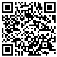QR Code for bitcoin:dash:XsTY5vm6DooseSQJ4idKt2nAZw25QxpLAV