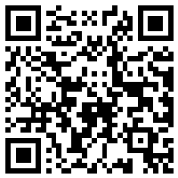 QR Code for bitcoin:dash:XsTYHMf7StFXoMjPTPRAz1H6KE3Vimz9bv