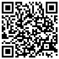 QR Code for bitcoin:dash:XsTYHSDbLuyPmsbfouxxYpSY1nta1guZcD