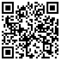 QR Code for bitcoin:dash:XsTYS9Nf4dnWGDk1s3fES9f5CrBC6eY49D