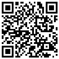 QR Code for bitcoin:dash:XsTYrSnq4ZPfgcm6h1pPWABhD6Bfyuafaa