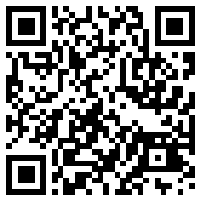 QR Code for bitcoin:dash:XsTYtfvL9ZiT8k65qaLf7GPoWtJAGcuuLb