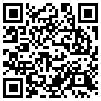 QR Code for bitcoin:dash:XsTZoksfPweRkKgXENuk9GLPbfpMR9QSCE