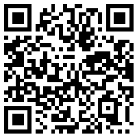 QR Code for bitcoin:dash:XsTa4x2VnVyiLnfLyHbMJXcekosHaRB581