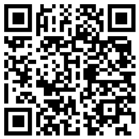 QR Code for bitcoin:dash:XsTaDARWp2Mt8WrFtkMuUfxLcVSp4fn6G5