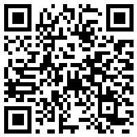 QR Code for bitcoin:dash:XsTaNzcsugQUP2k4wf6wdLMSGkE9fjBi4Z