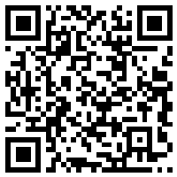 QR Code for bitcoin:dash:XsTanWYytRgcaUjMs6coVSDNsErpCJu24n