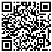 QR Code for bitcoin:dash:XsTbAmJcFs5dTFaiiSsueH1T2xxfUXRYAC