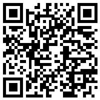 QR Code for bitcoin:dash:XsTcDHD2J3TgXLfTHCJDibPicX3qXd8zt5