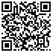 QR Code for bitcoin:dash:XsTcHHkhsUq6yt8DpyrtW2JAMaPU7GRz3Z