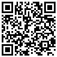 QR Code for bitcoin:dash:XsTcccX4yWQdYCdSu3ugo8Nd9hfpuaj5s3